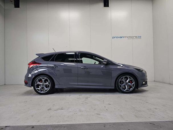 Ford Focus 2.0 184 kW image number 30