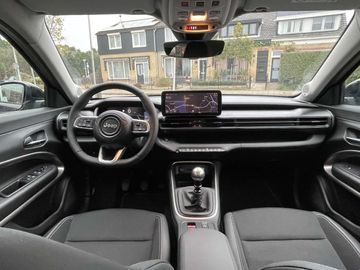 Car image 37