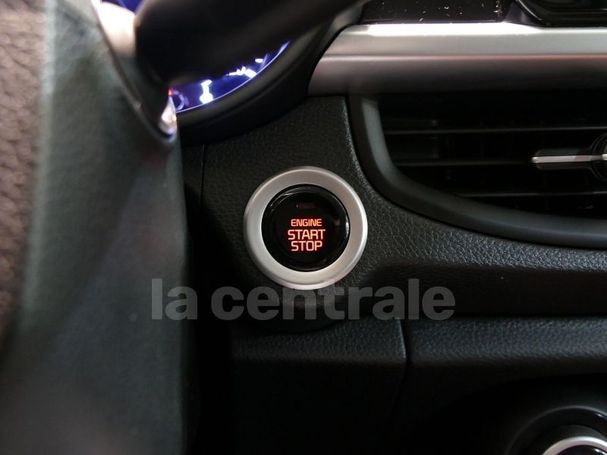 Kia Picanto ISG GT Line 62 kW image number 17