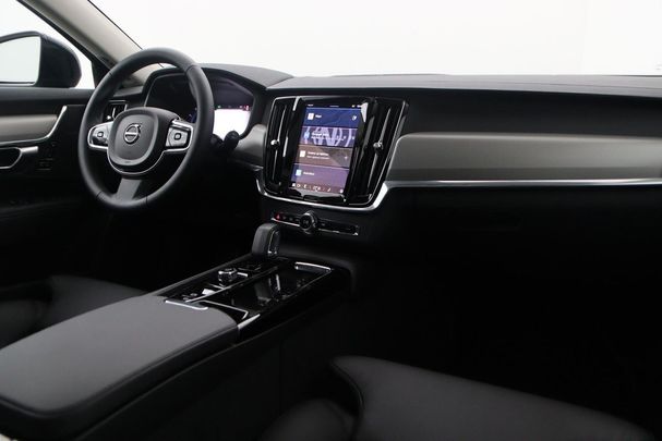 Volvo V90 T6 Dark AWD Recharge 293 kW image number 15