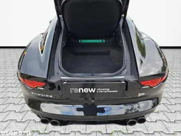 Car image 33