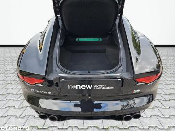 Car image 33
