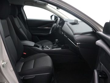 Car image 36