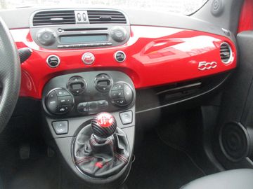 Car image 13