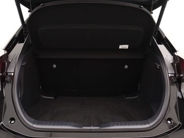 Car image 36