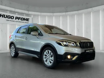 Car image 2