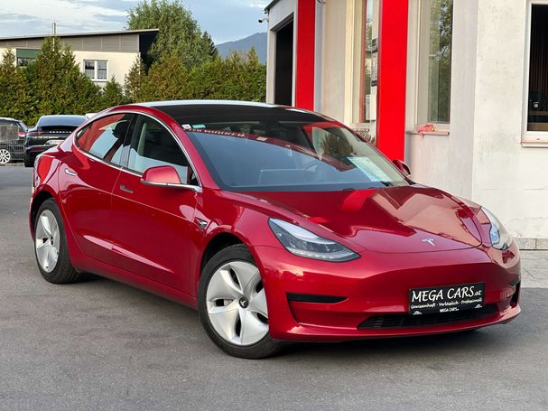 Tesla Model 3 Standard Range Plus 225 kW image number 3