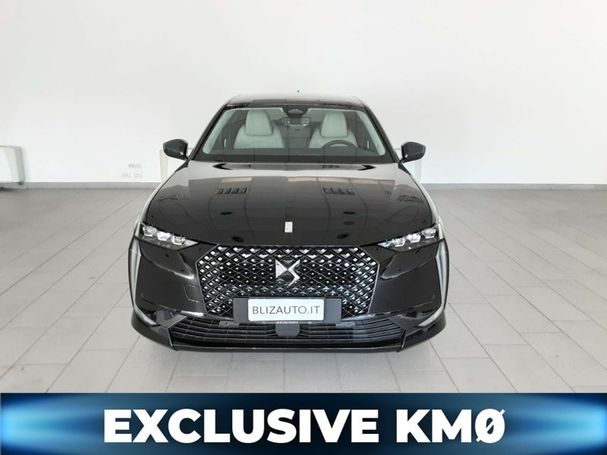 DS Automobiles 4 DS BlueHDi 130 de 96 kW image number 3