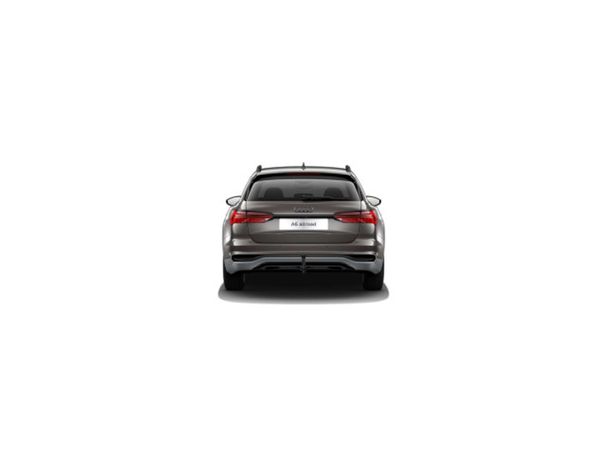 Audi A6 Allroad 3.0 TDI 210 kW image number 3