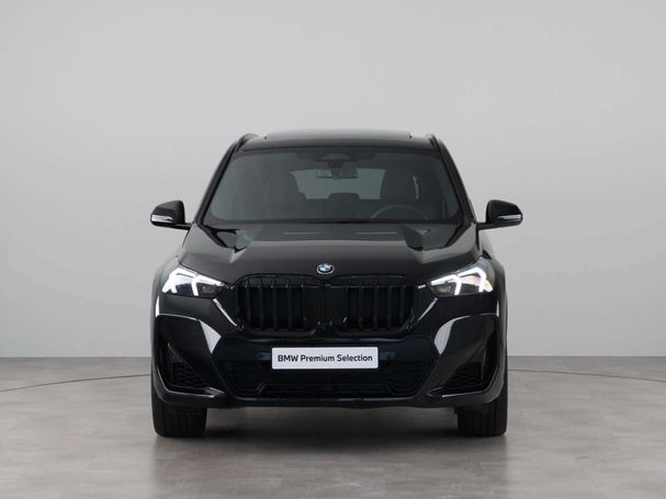 BMW X1 xDrive23i 160 kW image number 7