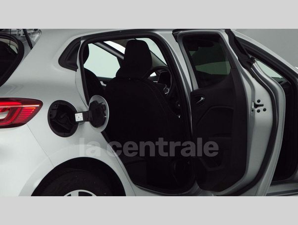 Renault Clio TCe 90 Evolution 66 kW image number 30