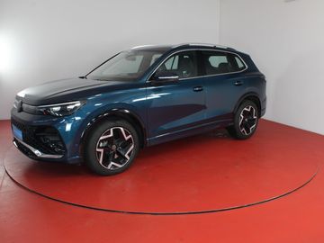 Car image 37