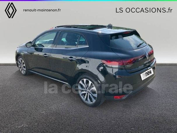 Renault Megane 103 kW image number 18