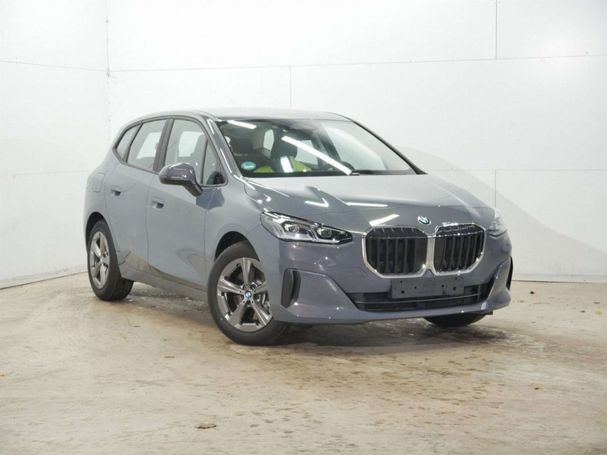 BMW 223i Active Tourer xDrive 150 kW image number 3