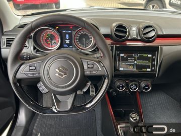 Car image 11