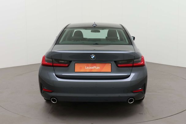 BMW 320d 120 kW image number 6