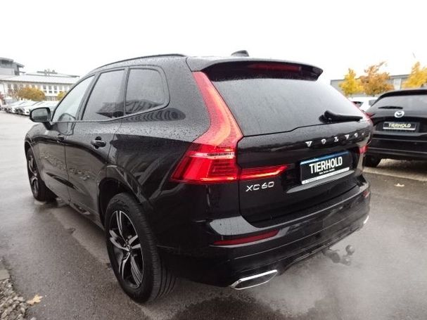 Volvo XC60 T8 AWD 288 kW image number 3