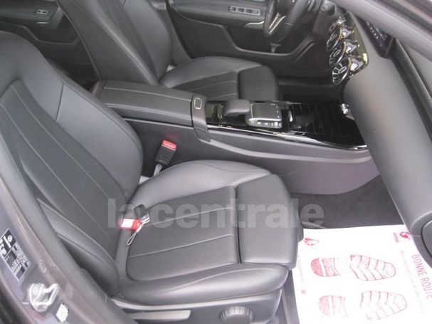 Mercedes-Benz A 180 d 8G-DCT 85 kW image number 12