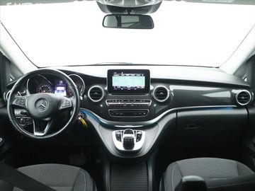 Car image 37