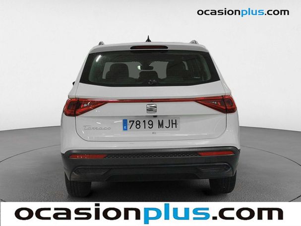 Seat Tarraco 1.5 TSI Style 110 kW image number 18