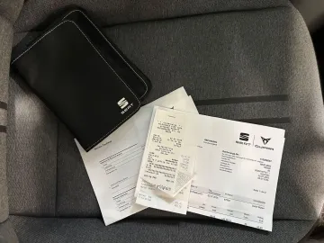 Car image 48