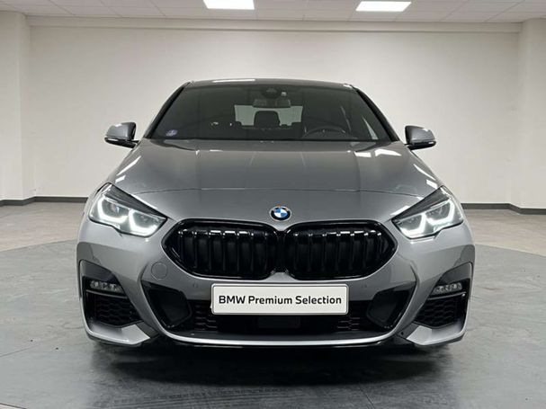 BMW 220i M Sport 133 kW image number 2