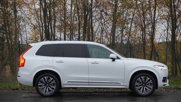 Volvo XC90 T8 AWD 288 kW image number 3