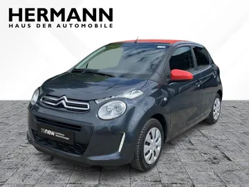 Car image 1