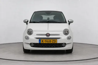 Car image 28