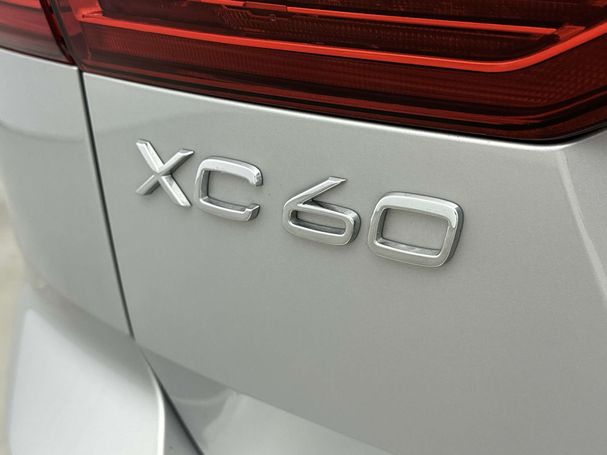 Volvo XC60 T6 Recharge AWD Plus 257 kW image number 31