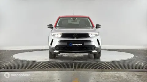 Car image 5