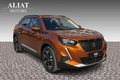 Car image 2