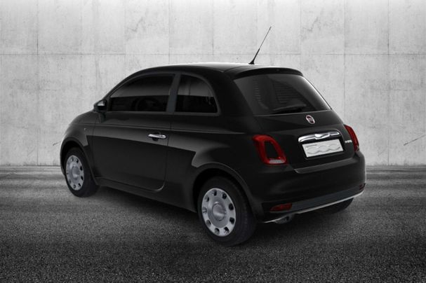 Fiat 500 1.0 51 kW image number 2