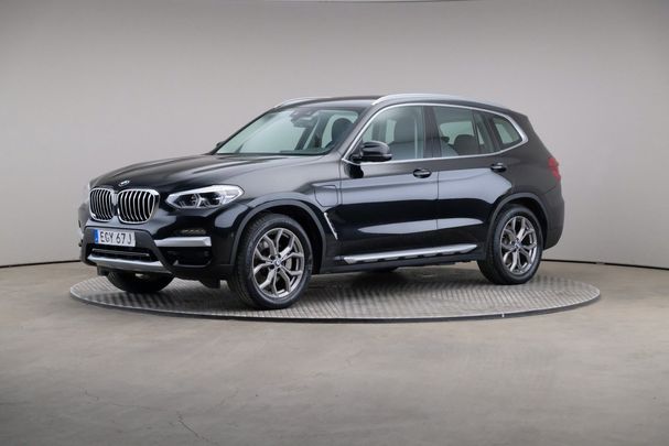 BMW X3e xLine xDrive 216 kW image number 1