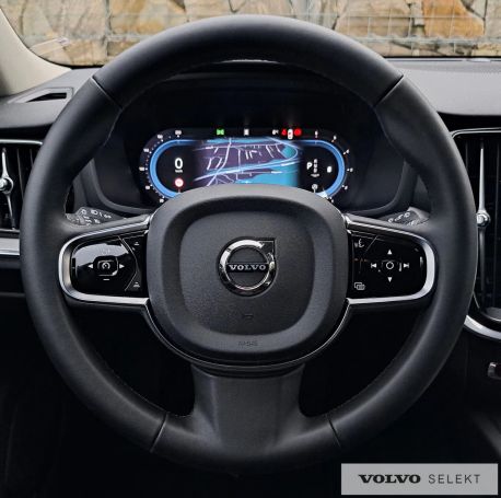 Volvo V60 145 kW image number 16