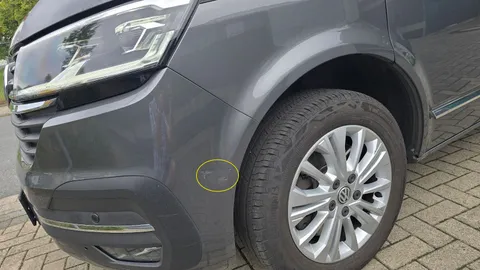 Car image 31