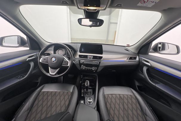 BMW X1 sDrive20i 141 kW image number 13