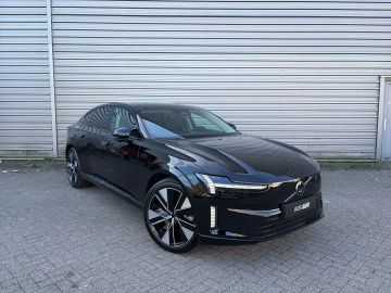 Car image 31