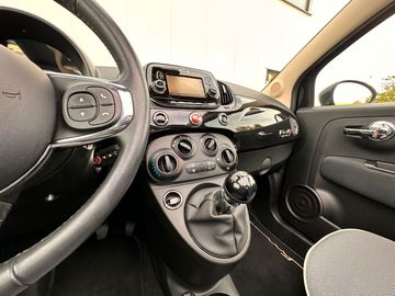 Car image 17