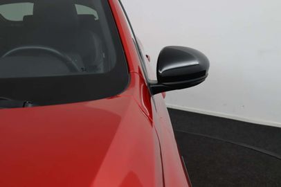 Car image 41