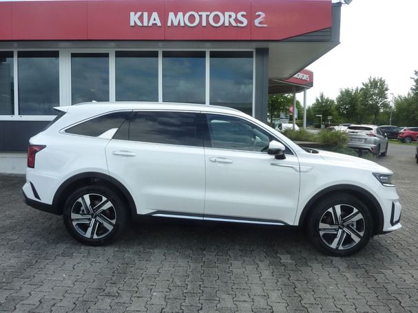 Kia Sorento 169 kW image number 4