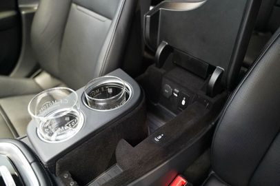 Car image 41