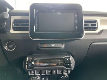 Car image 10