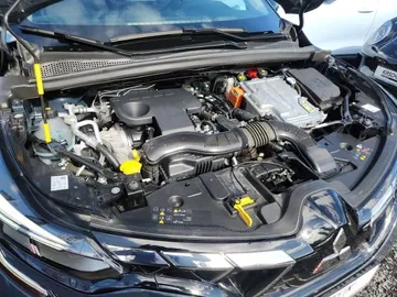 Car image 32