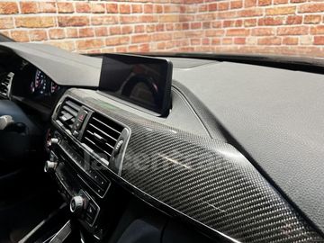 Car image 41