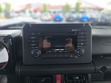 Car image 15