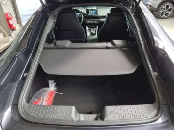Car image 49