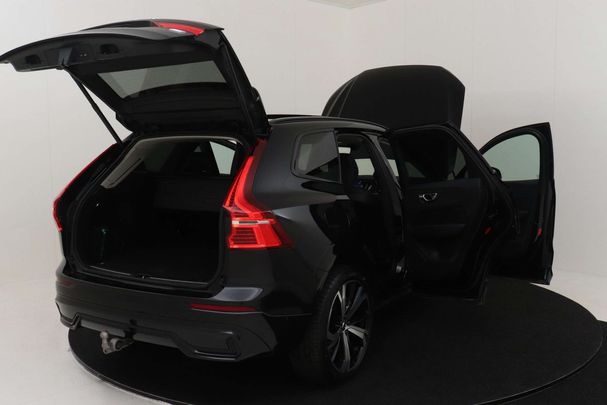 Volvo XC60 T8 Plus Dark AWD 335 kW image number 49