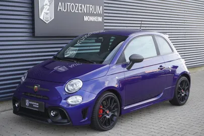 Car image 1
