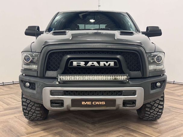 RAM 1500 5.7 V8 4x4 294 kW image number 1